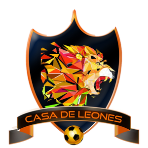 CDSC Casa de Leones