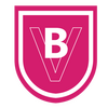 BV