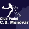 CD MONOVAR 5ªB