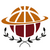 BALONCESTO ARGANZUELA MADRID A