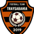 TRAYSABAHIA 2019 
