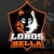 Lobos Bella
