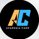 Académia Cano