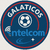 LOS GALATICOS-INTELCOM