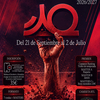Cartel