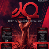 Cartel