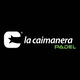 La Caimanera