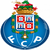 Facu C - Porto FC