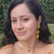 Marta Iglesias Martínez-Almeida