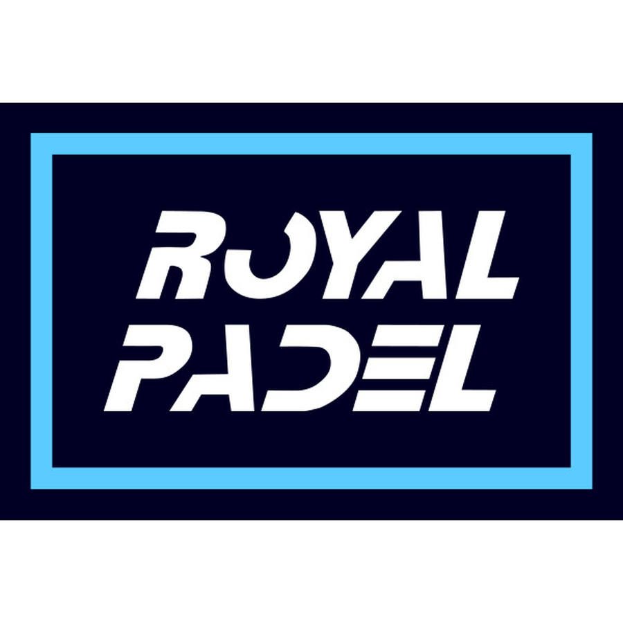 Royal Padel