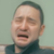 Rubén