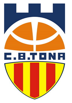 Cartel del torneo