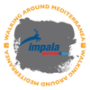 Impala Sportclub