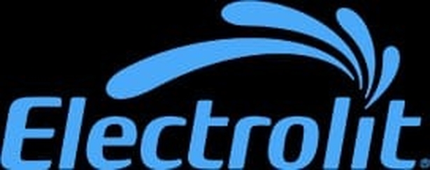 Electrolit