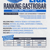 Cartel