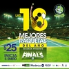 Cartel