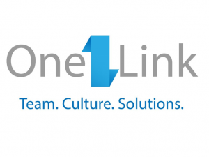 OneLink