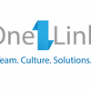 OneLink