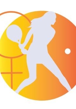 Cartel del torneo
