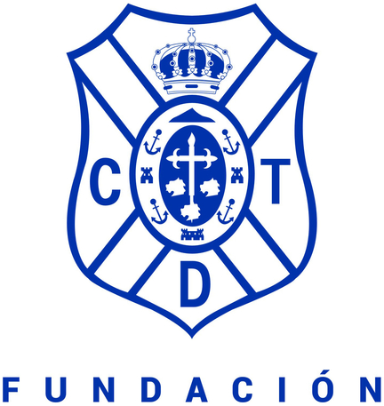 Fundacion C.D. Tenerife