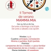 Cartel