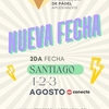 Cartel