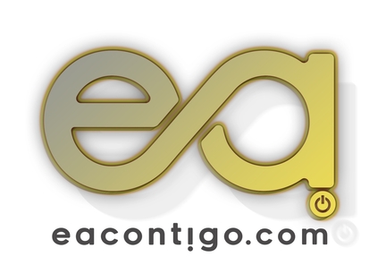 EACONTIGO