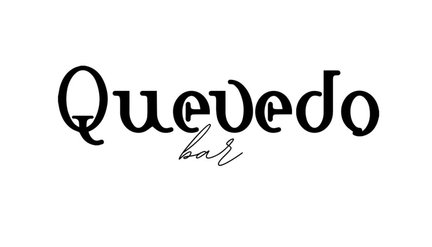 Bar Quevedo