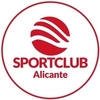 Sportclub