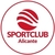 Sportclub