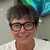 Patricia Bayona Iturbe