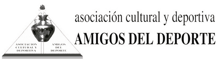 Asociación Amigos del Deporte