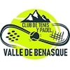 Club Tenis y Pádel Benasque Pirineos