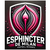 ESPHINCTER