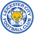 Leicester Fc