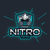 Nitro Team Cf