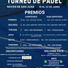 Cartel