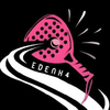 Edenx4