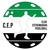 Extremadura Pickleball 