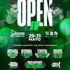 Cartel