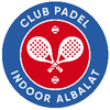 PVHN Albalat
