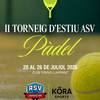 Cartel