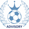 Advisory KPMG