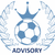 Advisory KPMG