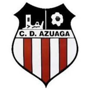 CD Azuaga