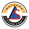 PATACHA - ALGUEÑA STONE