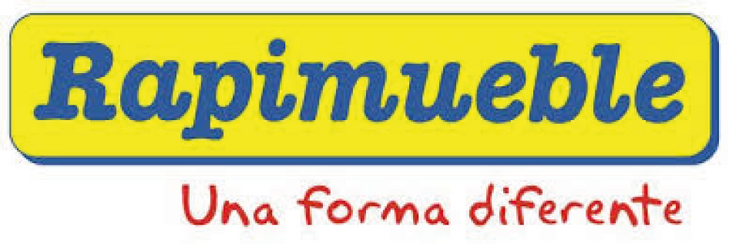 Rapimueble