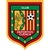 DEPORTIVO CUENCA