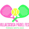 Villa Padel Fest