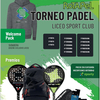 Cartel
